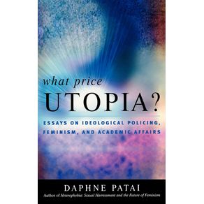 What-Price-Utopia-