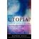 What-Price-Utopia-