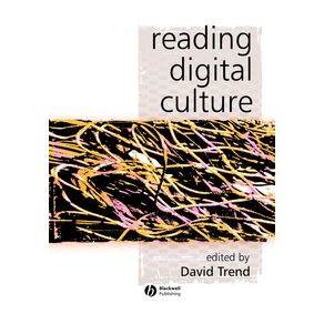 Reading-Digital-Culture