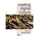 Reading-Digital-Culture