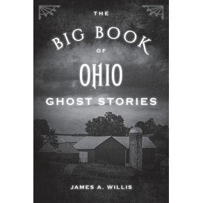 The-Big-Book-of-Ohio-Ghost-Stories