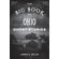 The-Big-Book-of-Ohio-Ghost-Stories
