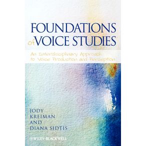 Foundations-of-Voice-Studies