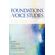 Foundations-of-Voice-Studies