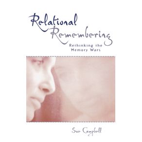 Relational-Remembering