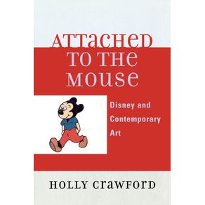 Attached-to-the-Mouse