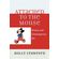 Attached-to-the-Mouse
