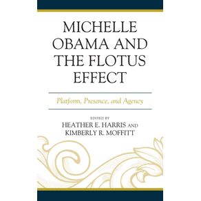 Michelle-Obama-and-the-FLOTUS-Effect
