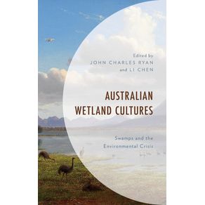 Australian-Wetland-Cultures