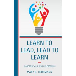 Learn-to-Lead-Lead-to-Learn