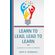 Learn-to-Lead-Lead-to-Learn