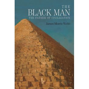 The-Black-Man