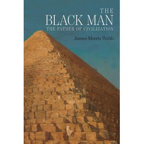 The-Black-Man