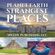 Planet-Earth-Strangest-Places