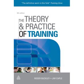 The-Theory---Practice-of-Training