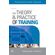 The-Theory---Practice-of-Training