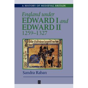 England-Under-Edward-I-and-Edward-II