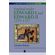 England-Under-Edward-I-and-Edward-II