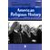 American-Religous-History