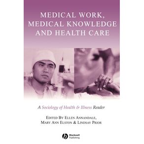 Med-Work-Med-Health---Health-C