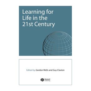 Learning-for-Life-in-the-21st-Century