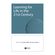Learning-for-Life-in-the-21st-Century