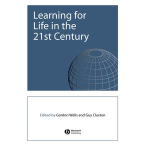 Learning-for-Life-in-the-21st-Century