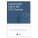 Learning-for-Life-in-the-21st-Century