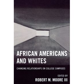 African-Americans-and-Whites