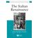 Italian-Renaissance-Readings