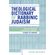 Theological-Dictionary-of-Rabbinic-Judaism