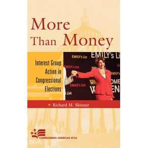 More-Than-Money
