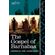 The-Gospel-of-Barnabas