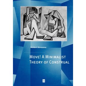 Move--A-Minimalist-Theory-of-Construal