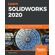 Learn-SOLIDWORKS-2020