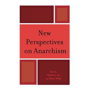 New-Perspectives-on-Anarchism