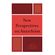 New-Perspectives-on-Anarchism