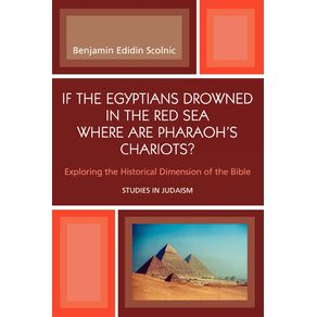 If-the-Egyptians-Drowned-in-the-Red-Sea-Where-are-Pharaohs-Chariots-