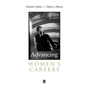 Advancing-Womens-Careers