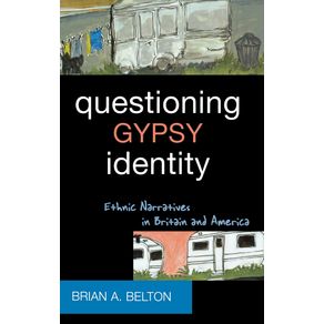 Questioning-Gypsy-Identity