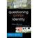 Questioning-Gypsy-Identity