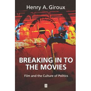 Breaking-in-to-Movies