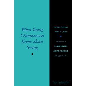 Young-Chimpanzees-Seeing