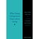 Young-Chimpanzees-Seeing