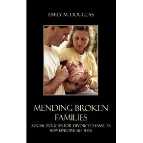 Mending-Broken-Families