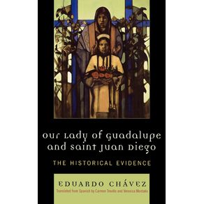 Our-Lady-of-Guadalupe-and-Saint-Juan-Diego