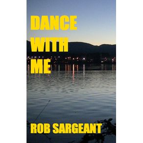 Dance-With-Me