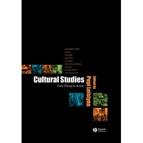 Cultural-Studies