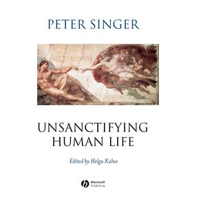 Unsanctifying-Human-Life