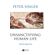 Unsanctifying-Human-Life